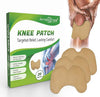 KNEE-AMZ-HRB-20
