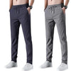 16590