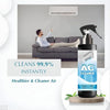 16584